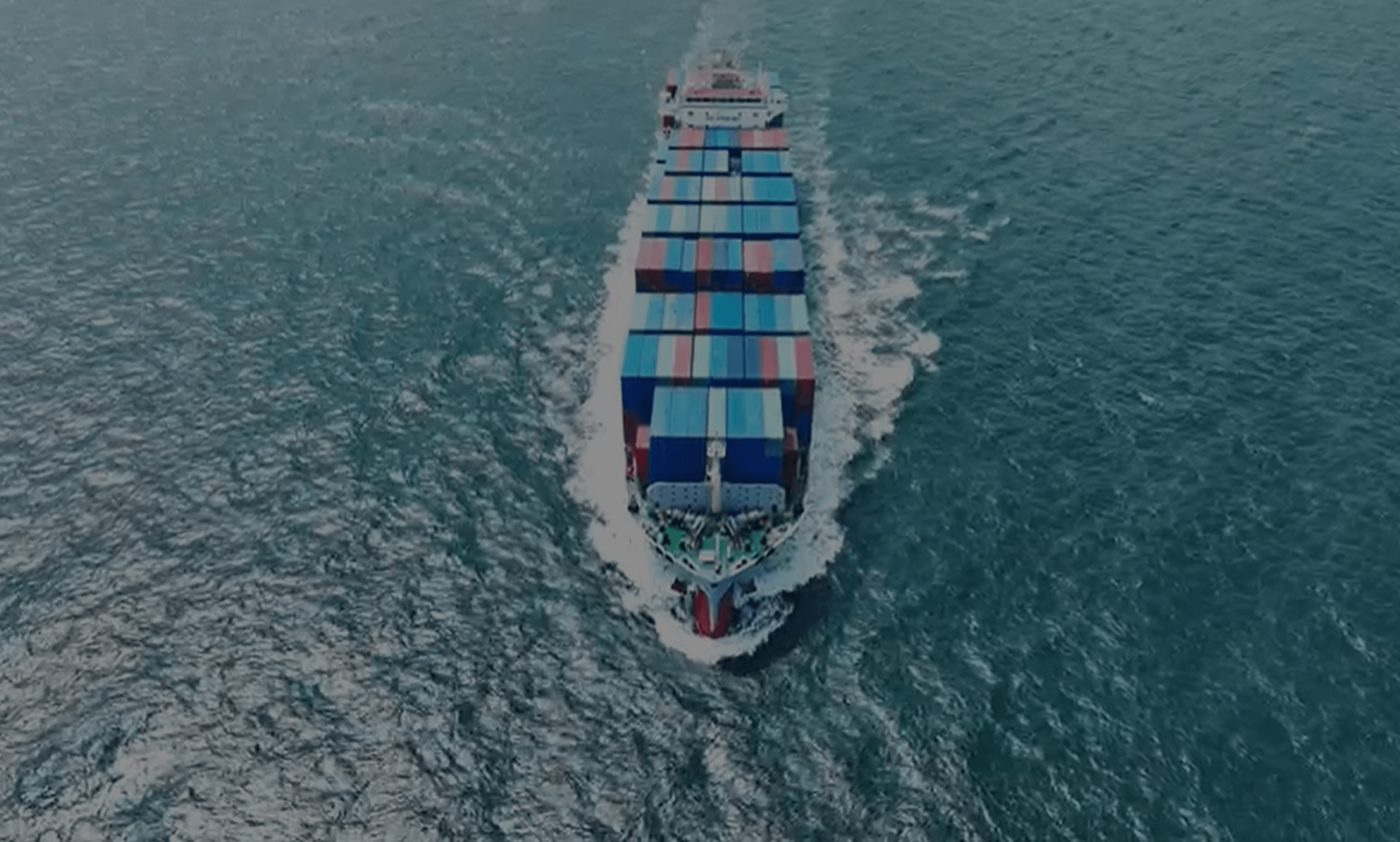 Drive Innovation and Sustainable Growth