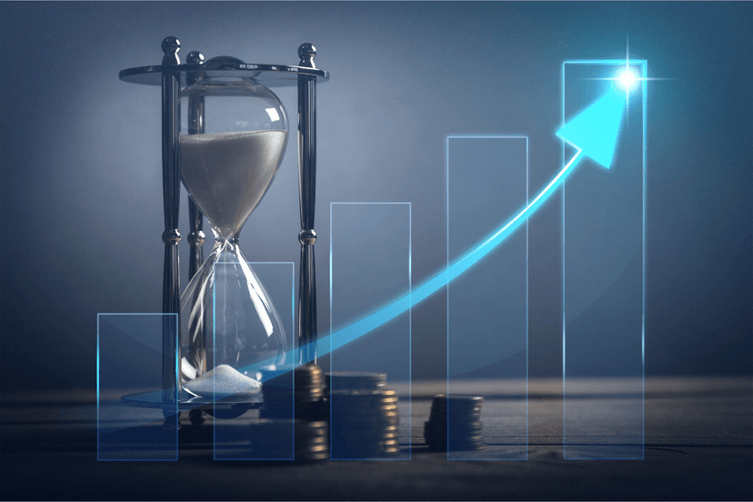 SUPPLIER RELATIONSHIP MANAGEMENT