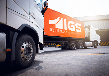 Execution Discipline Where Performance Is Won