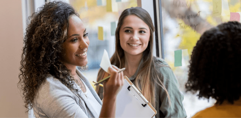 Government & Nonprofit