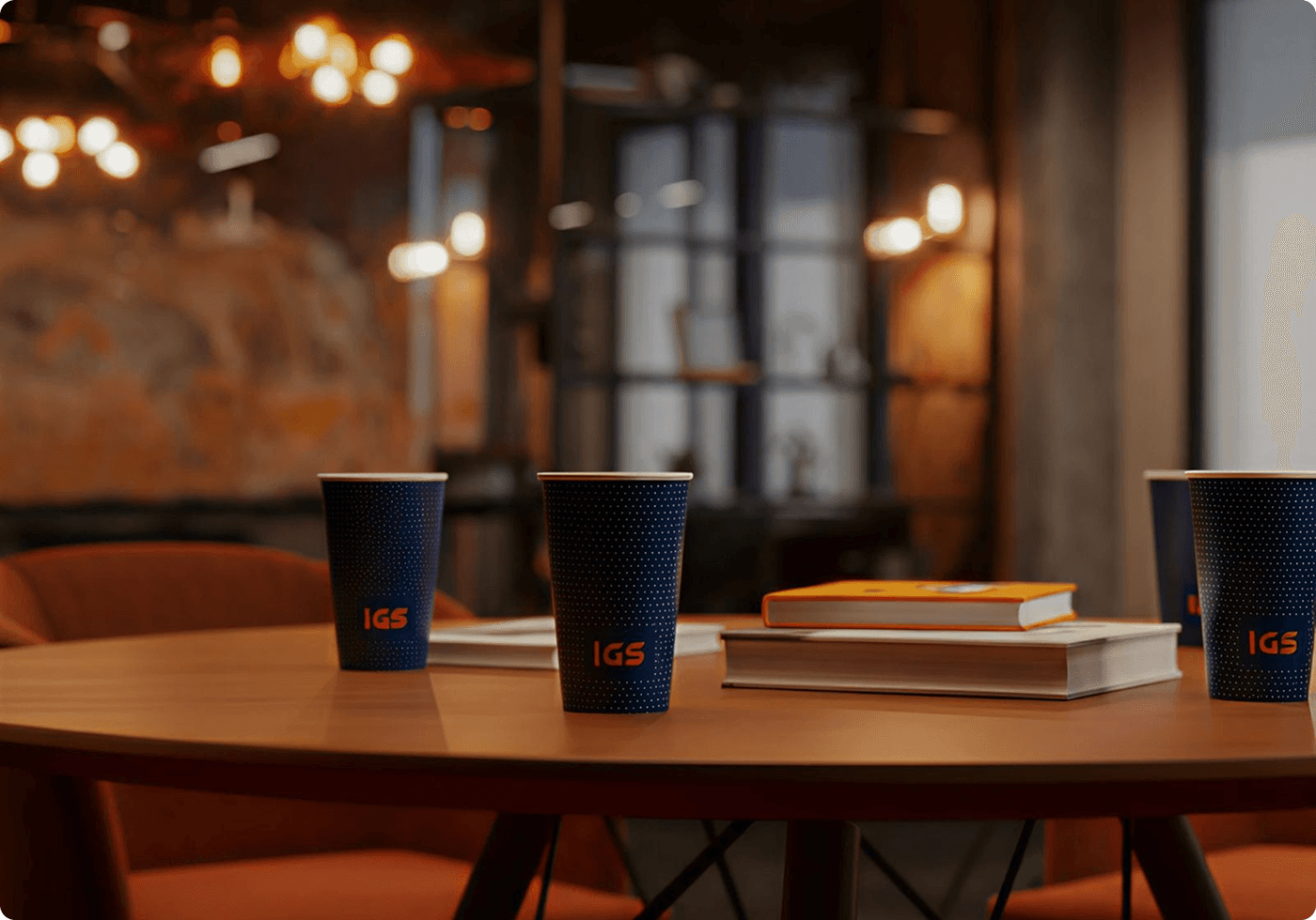 OUR COMMITMENT TO EXCELLENCE