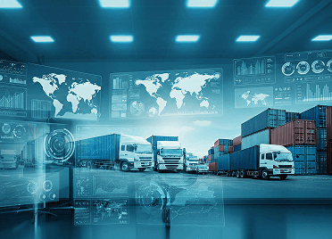 End-to-End Expertise