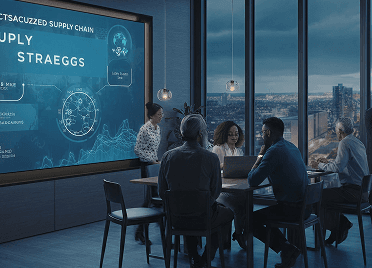 Actionable Solutions